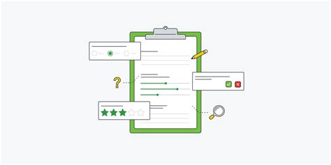 How To Design Effective User Surveys For UX Research