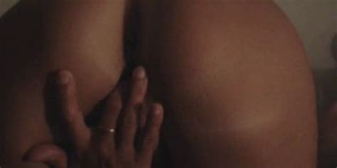 My Husband Fuck Me Hard Tnaflix