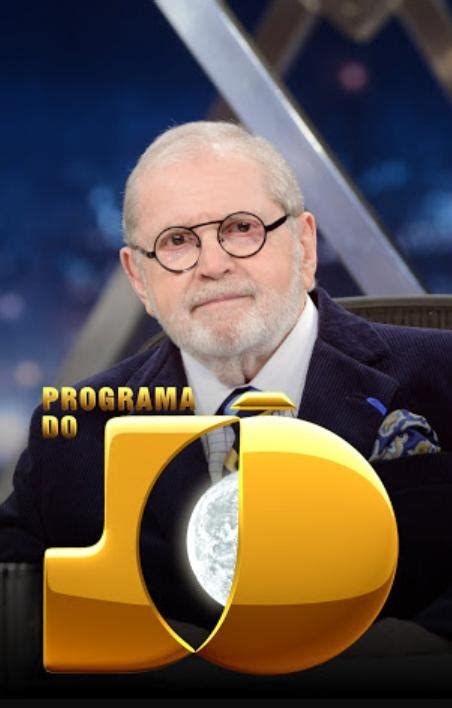 Programa Do J