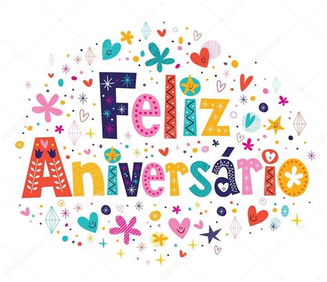 Resultado de imagem para feliz aniversário Happy birthday images