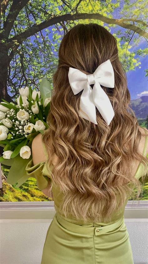 instagram story idea / hairstyle idea | Prom hair, Braided prom hair ...