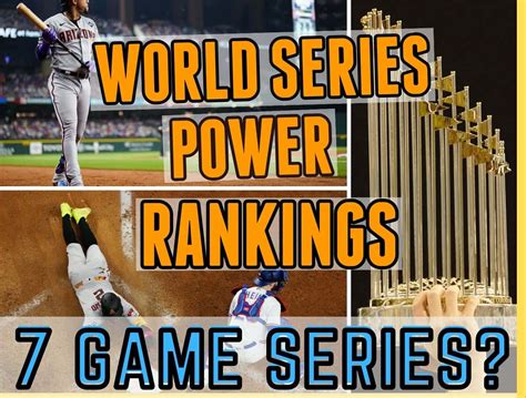 Power Ranking The Very Last 2 Teams Of The 2023 Mlb Season Barstool Sports