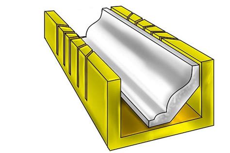 How To Use A Mitre Box To Cut Coving Wonkee Donkee Tools