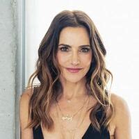 How To Avoid Being Pressured Into Sex With Pictures WikiHow