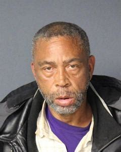 Henry Jessie Johnson A Registered Sex Offender In Lakewood MD 0 At Offender Radar