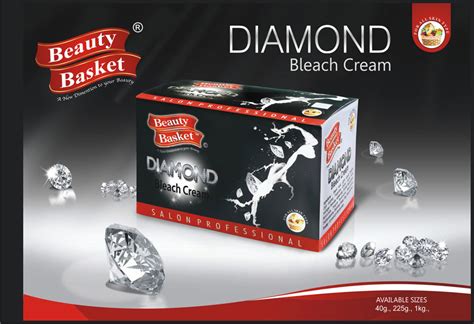 Bleach Manufacturers | Bleach Manufacturers in India | Fairness Bleach ...