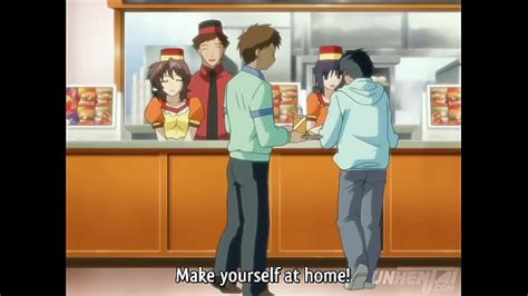 SOD女子社員 無修正 Search XVIDEOS