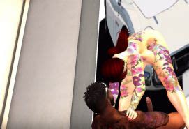 Camille Cerf Sexy French Model Porn Pictures XXX Photos Sex Images PICTOA