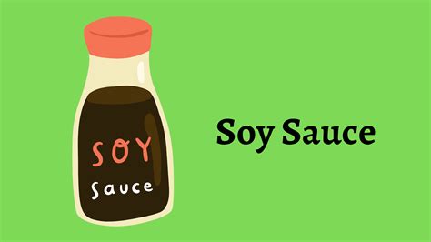 Elevating Flavor Profiles Discovering The Best Brand Of Soy Sauce To