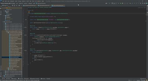 Visual Studio 2013 Dark Color Scheme IntelliJ IDEs Plugin Marketplace