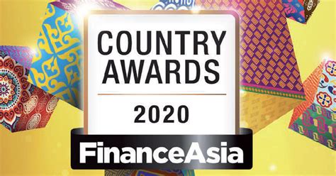 winners financeasias country awards  part  awards banks law