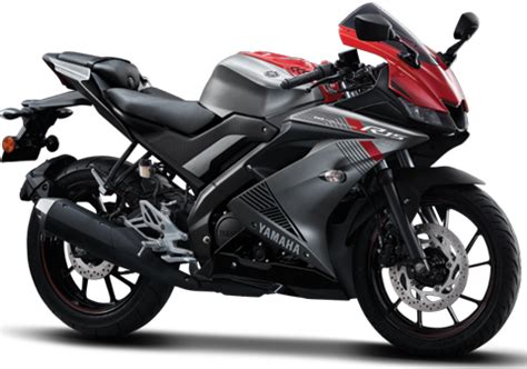 Yamaha YZF R15 V 3 0 Yamaha Sri Lanka