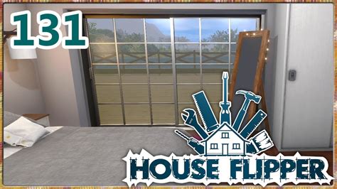 House Flipper Der Keller Luxus Let S Play Pc Deutsch Youtube