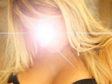 Sex In Fribourg Geile Sex Club Girls Fribourg