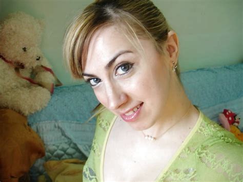 Romanian Blonde Nude Pictures Photo 32 43 X3vid