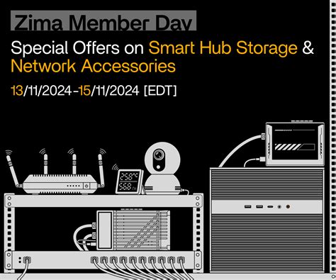 Build Your Ultimate Home Lab & Smart Hub with Zima: A Complete Gui