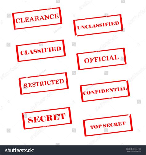 how to obtain top security clearance 1