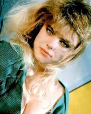 Very Sexy Baywatch Babe Erika Eleniak Nude Porn Pictures XXX Photos Sex Images PICTOA