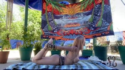 Nude Chick Porn Videos Youporn