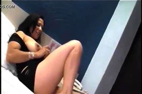 Mira Maestra Dildo Pornhub Mexicana Porn SpankBang