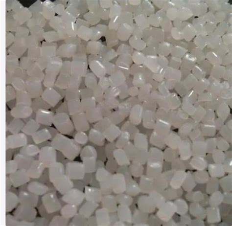 White 2gm Abs Natural Ld Plastic Granules For Industry 2gm Abs Natural