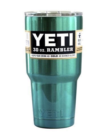 Купить Большая термокружка Yeti (890 мл), цена 499 ₴ — Prom.ua (ID ...