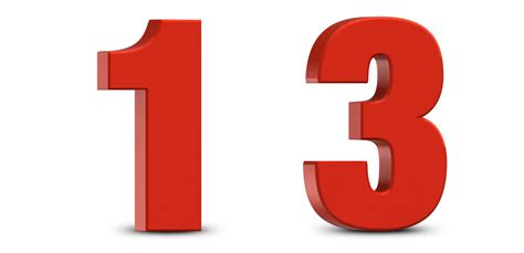 The Stefanov Family Blog: ДЕН 13 :: DAY 13