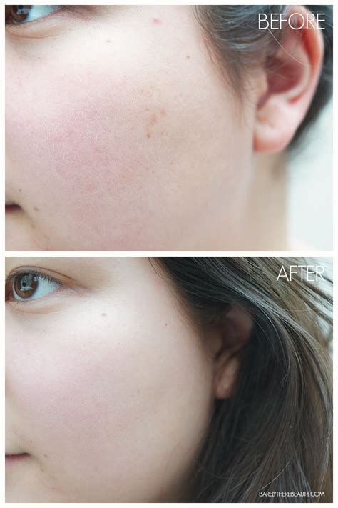 KOREAN SKINCARE | COSRX AHA BHA CLARIFYING TREATMENT TONER. | Barely ...