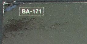 God Save The Sex Pistols French Vinyl Releases Sid Vicious Heritage