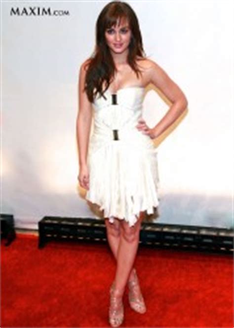 Adrianne Palicki Hayden Panettiere Olivia Wilde Miley Cyrus And More The Maxim Hot