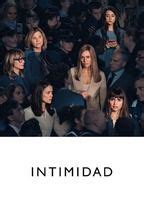 Intimacy Nude Scenes Aznude