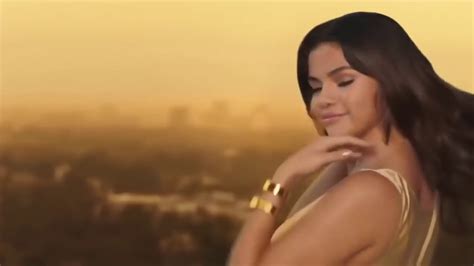 I Cant Get Enough Official Video Benny Blancotainyselena Gomezj Balvin Youtube