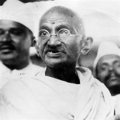 Mahatma Gandhi Essay In Hindi महात्मा गांधी पर निबंध