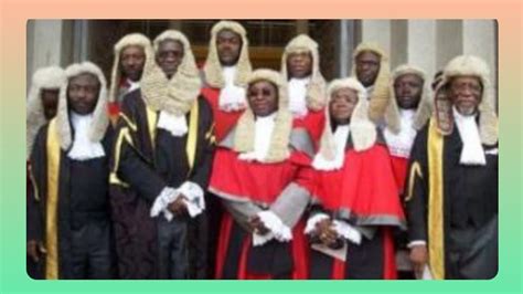 Breaking Finally Supreme Court Gives Verdict On 25 Fct Makes Clears