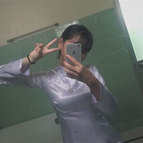 Ao Dai Anime Character Design Asian Woman Bikini Satin Womens Dresses Scenes Girl Quick