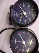 Jual Speedometer Spedometer Yamaha Rx100 Original Nos Nippon Seiki