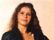 Naked Fanny Bastien Added By Jyvvincent