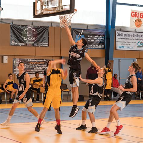 Tournoi International Basket Jeunes Ville De Grigny Sur Rh Ne