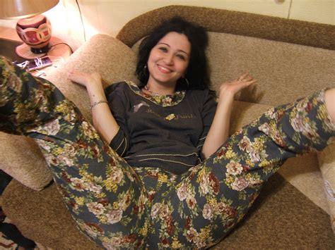 Mix Amateur Nude At HomeMoviesTube