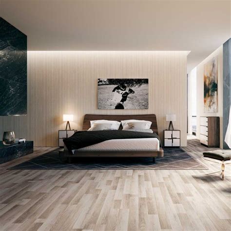 Ламинат 33 класс GreenWald Elegance (Беларусь) Дуб Джексон Селект ...