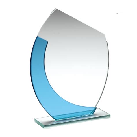 Glass Award Honor Trophy Distinction Achievement Png