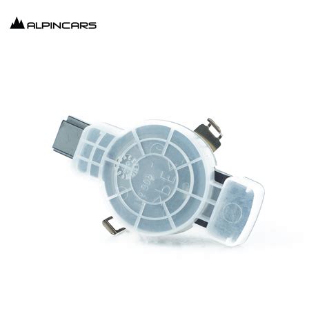 Bmw F F F F Sensor Rain Light Solar Misting Over Cz Ci Bmw I