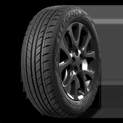 Летняя шина Rosava ITEGRO 185/60 R15 – фото, отзывы, характеристики в ...