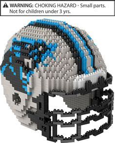 30 Lego football helmets ideas | football helmets, lego football, helmet