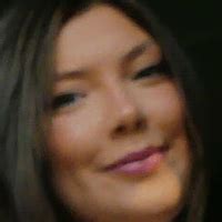 Miranda Cosgrove Nude Leaks 2025 Fapopedia