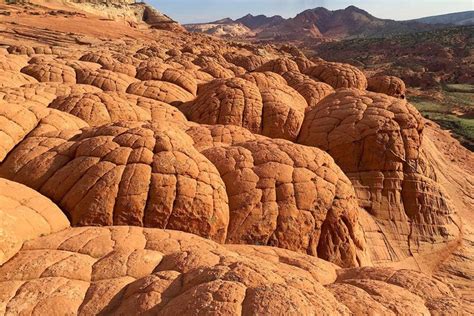 Buckskin Gulch Hiking Route from Kanab - Book at Civitatis.com