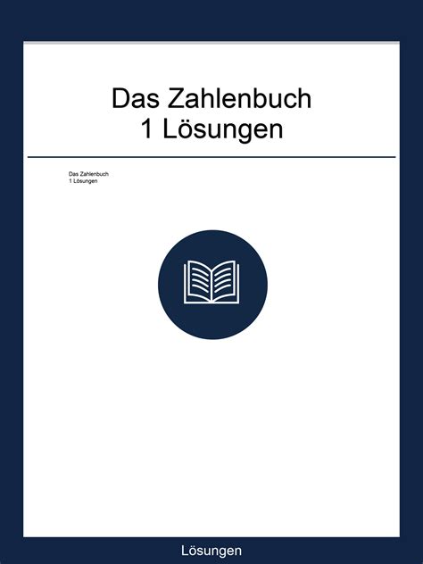 Losungen Lernfeldbuch Fur Maler Innen Und Lackier 6