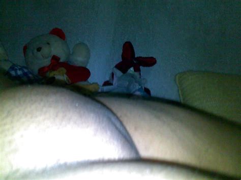 Sri Lankan Porn Pics Xxx Photos Sex Images App Page Pictoa