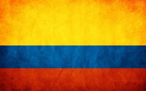 Colombia Wallpapers - Wallpaper Cave