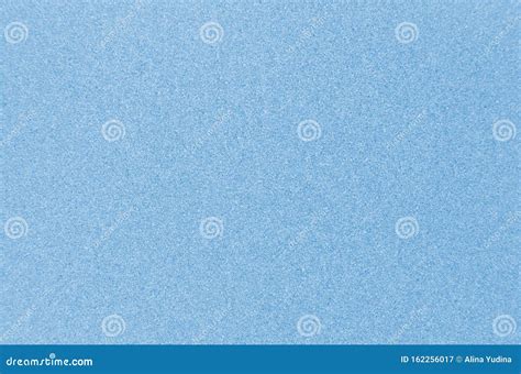 Light Blue Glitter Metallic Abstract Texture for Christmas and Festive Design. Stock Image ...